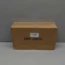 DA97-12657A Compatible for Sam-sung RF263beaesr RF260beaesr RF261beaesr Sam-sung Fridge Shelf Replacement by MIFLUS,Left Side Sam-sung Refrigerator Parts/Sam-sung Refrigerator Door Shelf Bin