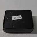 XNSYMJD Stones Clutch Women Luxury Crystal Evening Bag Rhinestone Evening Bag for Party and Wedding Unique Agate Stones Evening Bags Gold