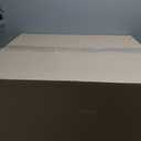 Calvin Klein - King Comforter Set, Floral Inspired Soft Bedding with Matching Shams, Oeko-Tex Certified (Eternity Floral Grey, King)