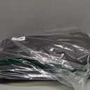 Yoga Mat, Extra Long Exercise Mat, Thick Bulk Yoga Mats for Schools, Anti-Tear, Non Slip Fitness Mat for Gym or Studio