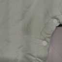 PurComfy Supersoft Active Toddler Sleepsuit 1.0 TOG Long Sleeve Wearable Blanket with Legs All-Season Cozy Sleeper (6-15 Months, Sage)