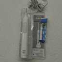 Oral-B Pro 1000 Rechargeable Electric Toothbrush, White