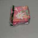 Karma Reusable Gift Bags - Tote Bag and Gift Bag with Handles - Perfect for Birthday Gifts and Party Bags RPET 1 Happy Bag Large