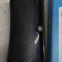 Grooming Pro Deshedding Brush, 2026 Upgraded Groomingpro Deshedding Dog Brush 2.0- Pet Hair Remover Comb, Professional Dog Brush for Shedding Short Haired and Long Haired Dogs Cats Rabbit Horse (Black)