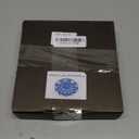 7 in.x 5/8-11 in. Abor Threaded 10 Arrow Segments Grinding Cup Wheel (5/8"-11 Threaded)