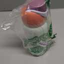 Owala FreeSip Insulated Stainless Steel Water Bottle with Straw for Sports, Travel, and School BPA-Free Sports Water Bottle, 24 oz, Surfs Edge