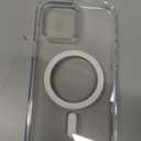 MAGSAFE
Apple iPhone 12 Pro Max Case