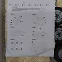 School Bus for Tonies Box 1/2 Organizer Shelf Storage, Wooden Bus Magnetic Storage Holder for Toniebox Player Tonies Figures Characters for Children, Display Collection 20~30 Tonie Box Characters