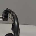 DEWENWILS Outdoor Timer Outlet Waterproof, Outdoor Timer for Lights, 100 ft Remote Control with 2 Grounded Electrical Outlets for Christmas, Household, 15A 1/2HP UL Listed