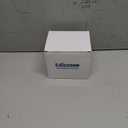 Nana Gifts -14Oz Cup - Gift for Nana from Granddaughter For Christmas and Birthday