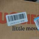 Huggies Size 3 Diapers, Little Movers Baby Diapers, Size 3 (16-28 lbs), 168 Count (6 Packs of 28)