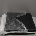 Vital 200S Smoke Remover Replacement Filter for LEVOIT Vital 200S and Vital 200S-P Air Purifier, HEPA and High-Efficiency Activated Carbon Filter, Vital 200S-RF-SR