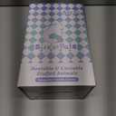 Dragon Plush with Microwavable & Freezable Heating Pad, Microwavable Stuffed Animals Heating Pad for Comfort, Lavender Scented Dragon Stuffed Animal, Dino Plush for Kids & Adults