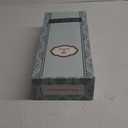 Reborn Baby Dolls  20 Inch Real Baby Dolls That Look Real, Full Body Vinyl Girl Doll in Fantasy Horn Outfit with Accessories, Gift for Girls Ages 3+, Pretend Play & Collectors (Dreamy Pink)