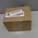Replacement Pod Holder Needle Assembly For All Keurig 2.0 Models (Full Assembly)