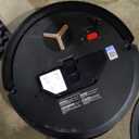 ECOVACS DEEBOT T50 MAX PRO Omni Robot Vacuum and Mop, 18,500Pa Suction, 18mm Auto-Lift, ZeroTangle &TruEdge 2.0, AIVI 3.0 Obstacle Avoidance, Auto Hot Water Mop Wash/Dry/Refill, Self-Emptying