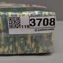 Dog Diapers Male,50 Count Small Male Dog Diapers Disposable For Doggie & Puppy,Ultra Absorbent Male Dog Wraps,Belly Bands For Male Dogs With Wetness Indicator(S)