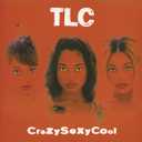 CrazySexyCool