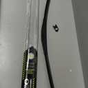 TRICO Silicone Ceramic (90-251) 25 Inch Automotive Replacement Windshield Wiper Blades For my Car, Ceramic Coated Silicone Super Premium All Weather Beam Blade for Select Vehicle Models