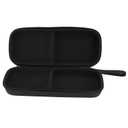 Stethoscope Protective Case Heavy Duty Storage Box Carrying Bag for Medical Professionals Doctors Nurses Compatible with Most Stethoscopes