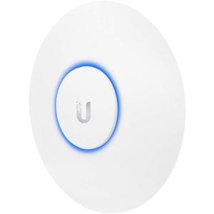 Ubiquiti UAP-AC-LITE UniFi AP AC LITE 802.11ac Gigabit Dual-Radio PoE