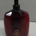 Oribe Conditioner for Beautiful Color
