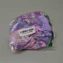 Girls Long Sleeve Rash Guard Swimsuits Zipper Bathing Suits, Size 6