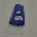 Soft Dog Cone Collar Alternative - Adjustable Comfy Cones for Large/Medium/Small Dogs to Stop Licking After Surgery, Comfortable Fabric Elizabethan Collars, Head Cone of Shame for Neuter Recovery - L