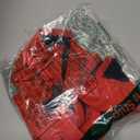 Speedo womens Swimsuit One Piece Prolt Super Pro Solid Adult ( Eco Team Red), Size 30