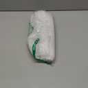 Cabilock Serving Platter Dishes Oval Dinner Plates Ceramic Serving Ware Party Trays Food Oven Safe for Turkey Meat Fish Appetizers Sushi Dessert Blue S