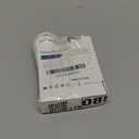 2Pack USB C Fast Charger for Apple iPad Pro 13(M4)/iPad Pro 12.9/11in 2026-2018,iPad Air M4/M3/M2/5th/4th,iPad 11th A16/10th/Mini 7,iPad Charger Fast Charging Wall Chargers Block&6FT USB C to C Cable