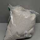 Vision Home Natural Pinch Pleated Full Blackout Curtains Linen Blended Room Darkening Window Curtains 108 inch for Living Room Bedroom Thermal Insulated Pinch Pleat Drapes with Hooks 40" Wx108 Lx2