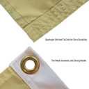 Pittsburgh Panthers ACC Conference Large Grommet Banner Flag