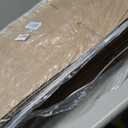BOX USA Moving Boxes Multi-Depth Large, 24"L x 12"W x 6"H 20-Pack | Corrugated Adjustable Cardboard Box for Packing, Shipping and Storage24x12x6 24126