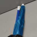 Step2 42-Inch Wave Umbrella, Kids Shade Umbrella, For Any Outdoor Activity