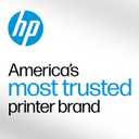 HP LaserJet M207dw Laser Wireless Printer, Black and White, Duplex, Best-for-Office