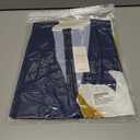 HVT Women's 2025 Summer Halter Neck Floral Print Maxi Dress Wedding Guest Party Sleeveless Bodycon Long Dresses (XL)