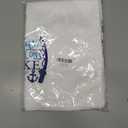 Lake House Kitchen Towels Set - Lake House Decor for The Home, 16x24 Lake Life Decorative Hand Towels for Bathroom Set of 4, Life is Better at The Lake