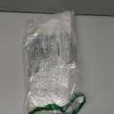 Americanails Silicone Salon Service Menu Mat, Professional Nail Salon Menu, Sales Tool, Helps Explain Services, Protects Nail Table, Wipes Clean With Acetone, Acrylic, Gel Natural Nail Services