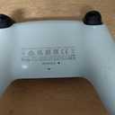 PlayStation PS5 Console - Fortnite Cobalt Star Disc Edition