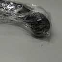 Zonon 57" Grab Bar for Shower Stainless Steel Extra Long Safety Handrail