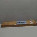 Boolegon Light Filtering Cellular Shades Cordless Pull Down Cellular Blinds Thermal Insulated Honeycomb Blinds for Windows, White 20" W x 71" H