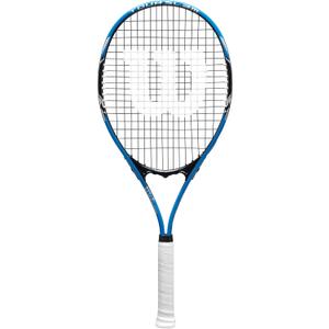 Wilson Tour Slam Adult Recreational Tennis Rackets
