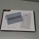 Power Strip, SUPERDANNY Surge Protector with 22 AC Outlets and 6 USB Charging Ports, 1875W/15A, 2100 Joules, 6.5Ft Flat Plug Heavy Duty Extension Cord for Home, Office, Dorm, Gaming Room, Black