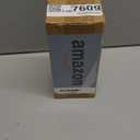 Wettarn St. Patricks Day Game Set 27x18 Rainbow Dart Board with 12 Sticky Balls St Patricks Day Party Games Irish Outdoor Activities Favors Shamrock Rainbow Decor