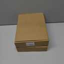 2 x KEYDUACU 10 pcs - Locker Accessories, Locker Decorations Including Mirrors, whiteboards, Magnets and organizing Supplies. Ideal for Back-to-School Essentials and The Office (10 Pcs-Light Gray)