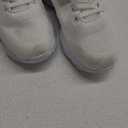 Santiro Boys Shoes Girls Kids Sneakers Tennis Running Shoes, Size 33