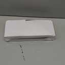 Handheld Sewing Machine,Mini Electric Hand-held Cordless Portable Sewing Machine for Beginners,Easy to Use and Fast Stitch Suitable for DIY,Clothes,Home,Travel (Black)