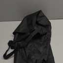 KylinLucky Window Air Conditioner AC Unit Cover for Outside 21.5W x 16D x 15H inches