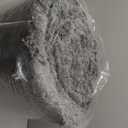 Large Rugs for Living Room 10x14: Gray Extra Large Area Rugs 10x14 Living Room - Big Area Rug (Grey, 10x14 Feet)